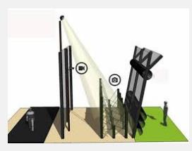 vallas-ceuta-melilla-mas-2