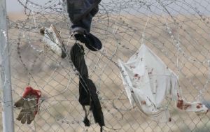 vallas-ceuta-melilla-mas-3