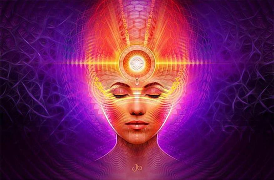 pineal-gland