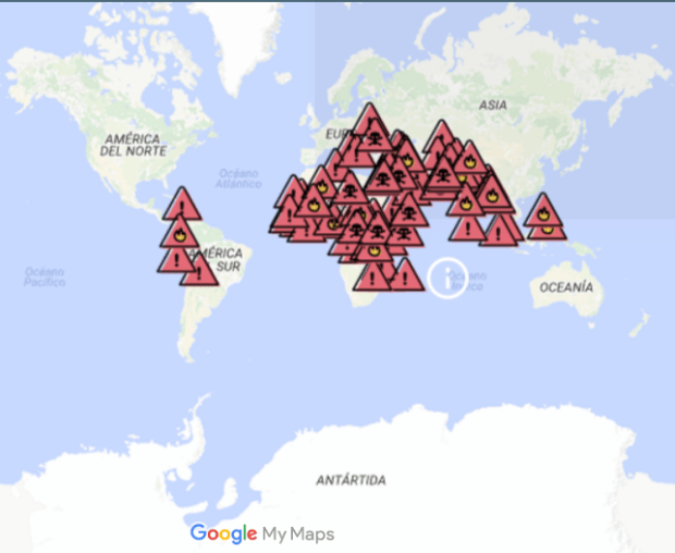 captura-de-pantalla-de-2016-11-26-01-39-12