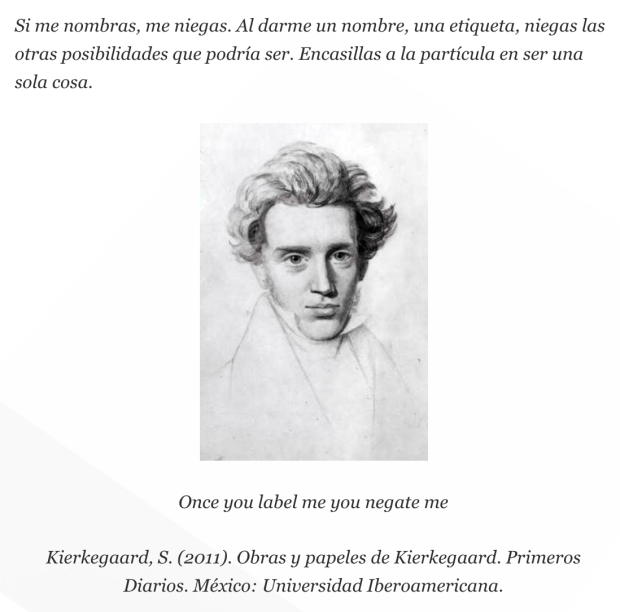 si-me-nombras-me-niegas