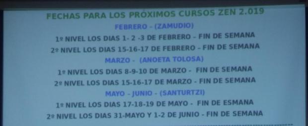 cursos-zen-2019